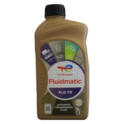 Total Fluide XLD FE, 1L (181783)