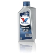 Valvoline SynPower ENV C2 5W-30, 1L (sk118524)