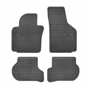 Gumové autorohože FroGum Seat Leon II 2005-2013 (FRO0361)