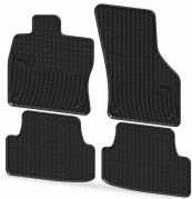 Gumové autorohože FroGum Seat Leon III 2013-2020 (FRO0397)