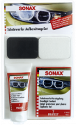 SONAX Sada na renovaci světlometů (405941)