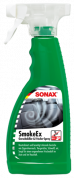 SONAX Pohlcovač pachu - 500 ml (292241)