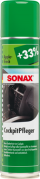 SONAX Čistič přístrojové desky - jablko - 400 ml (344300)