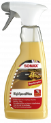 SONAX Rýchlovosk - emulze - 500 ml (288200)