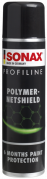 SONAX Polymer NetShield - Polymerová ochrana laku 340ml (223300)