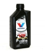 Valvoline VR1 Racing 10W-60, 1L (sk641)