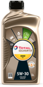 Total Quartz NFC 9000 5W-30, 1L (sk117446)