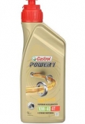 Castrol Power 1 4T 10W-40, 1L (CAS145_C)