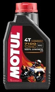 Motul 7100 4T 10W-40, 1L (104091)