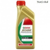 Castrol EDGE Professional C1 5W-30, 1L (9030107)