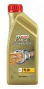 Castrol EDGE Professional C1 5W-30, 1L (9030107)