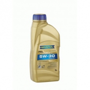 Ravenol FEL 5W-30, 1L (000605)