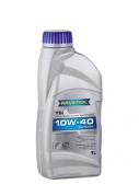 Ravenol TSI 10W-40, 1L (000626)