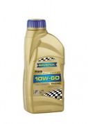 Ravenol RSS Racing Sport Synto 10W-60, 1L (000629)