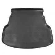 Gumová vana do kufru NOVLINE Toyota Avensis Combi 2003-2009 (ELEMENT0139412)