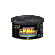 California Scents Ice (001506-1)