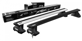 THULE EVO WingBar 127+7105+5221 (AH-29690)