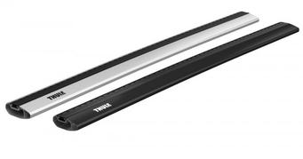 Tyč THULE WingBar Edge 7214 (AH-29566)