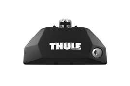 Montážna pätka Thule Evo Flush Rail 7106 (AH-29397-STR)