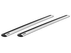 Thule WingBar EVO 135 (NOSTH711400)