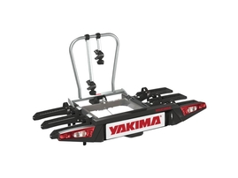 Yakima Foldclick 3 (8002490)