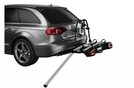 Thule Loading Ramp XT 9172 (AH-11637)