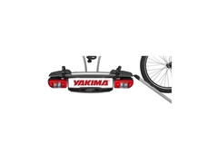 YAKIMA ClickRamp - nakladacia rampa (8002492)