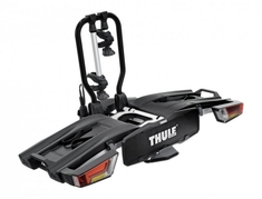 Thule EasyFold XT 933 (933100)