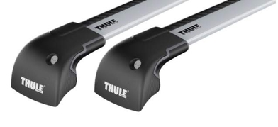 Tyče THULE WingBar Edge 9596 (AH-5633)