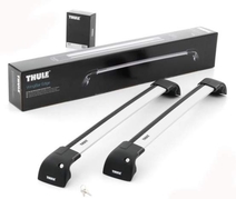 Strešné nosiče THULE Wingbar Edge 9595+3015 (AH-11228)