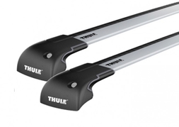 Tyče THULE WingBar Edge 9595 (AH-5634)