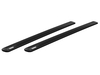 THULE WINGBAR EVO - 127  (NOSTH711300)