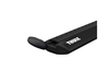 THULE WINGBAR EVO - 127  (NOSTH711300)