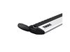 THULE WINGBAR EVO - 127  (NOSTH711300)