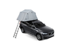 Thule Tepui Explorer Kukenam 3 Gray (901300)