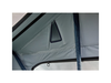 Thule Tepui Explorer Kukenam 3 Gray (901300)