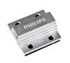 Philips LED Adapter CANbus 5W 12V 2ks (PH 12956X2)