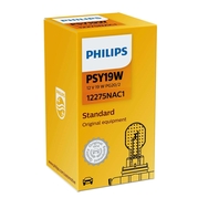 Philips PSY19W 12V 19W PG20/2 Oranžová 1ks (PH 12275NAC1)