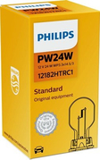 PHILIPS Žiarovka PW24W HTR 24W 1ks (PH 12182HTRC1)