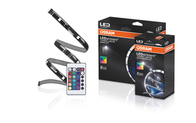 OSRAM LEDambient® pásy 12V (OS LEDINT202)