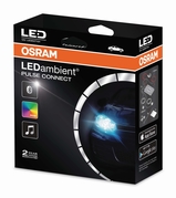 OSRAM LEDambient PULSE CONNECT  (OS LEDEXT101)