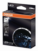 OSRAM LEDriving® Canbus riadiaca jednotka 21W (OS LEDCBCTRL102)