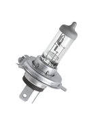 Žárovka Osram H4 60 / 55W 12V Heavy Duty 1ks (OS 94193)