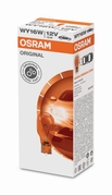 Žárovka Osram WY16W 12V 16W 1ks (OS 921NA)