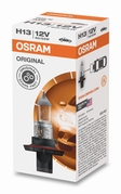 Žárovka Osram H13 12V 60 / 55W P26.4t 1ks (OS 9008)