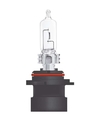 OSRAM Žiarovka HB3A 12V 60W P20d 1ks (OS 9005XS)