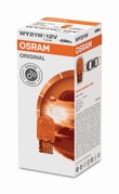 Žárovka Osram WY21W 12V 21W 1ks (OS 7504)