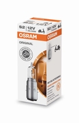 OSRAM S2 12V Original 1ks (OS 64327)