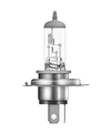 OSRAM HS1 12V 35/35W PX43T 1ks (OS 64185)