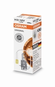 Žárovka Osram H3 12V 55W PK22s 1ks (OS 64151)